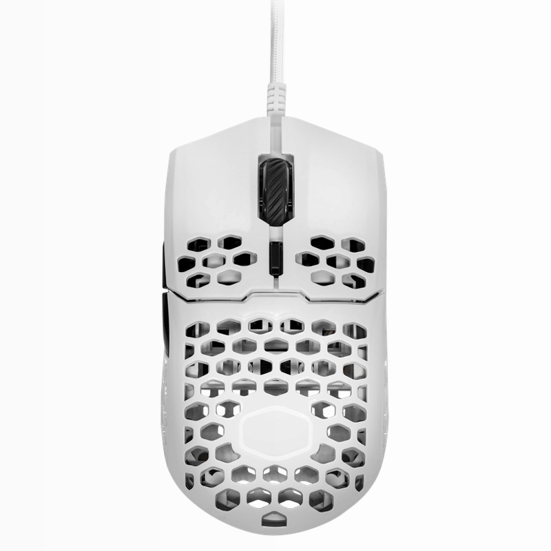MM710