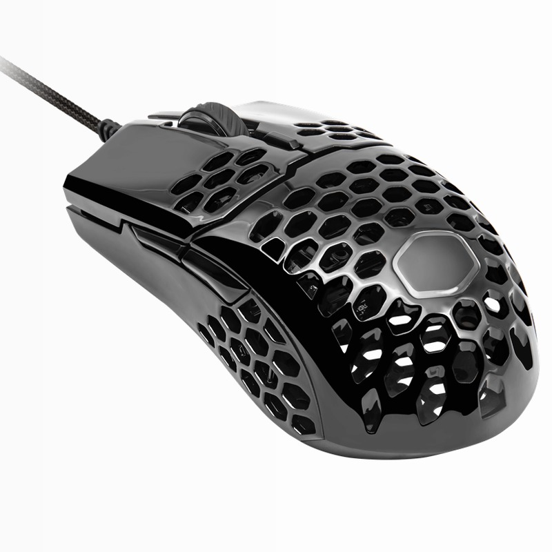 MM710