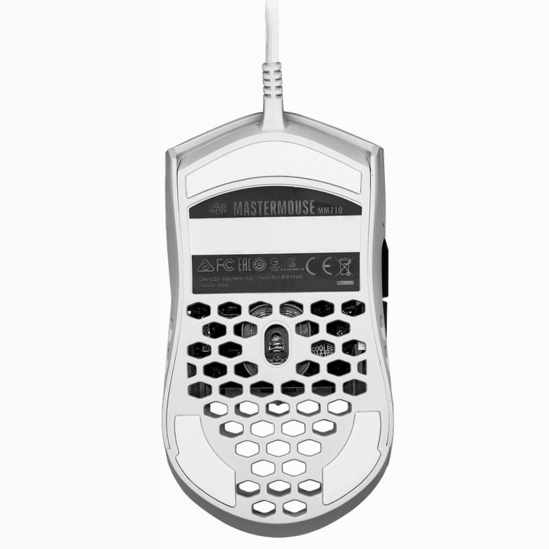 MM710