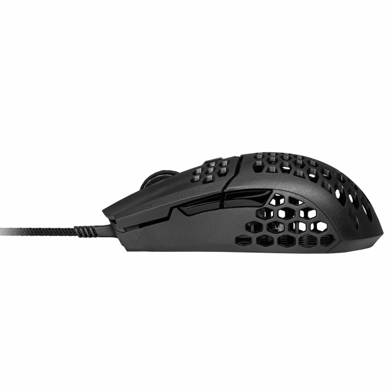 MM710