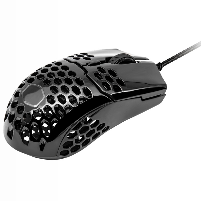 MM710