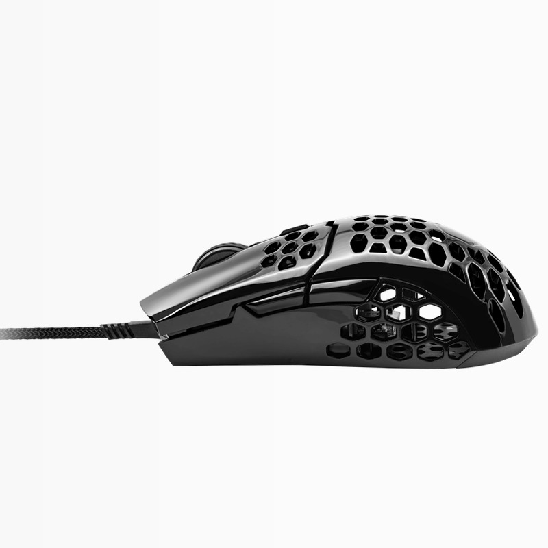 MM710