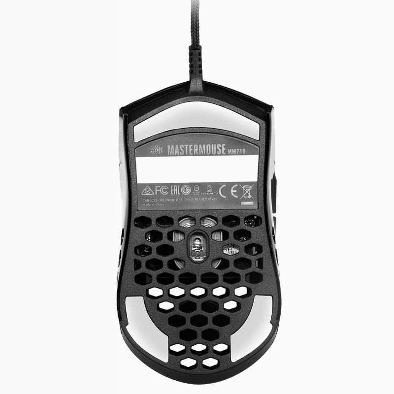 MM710