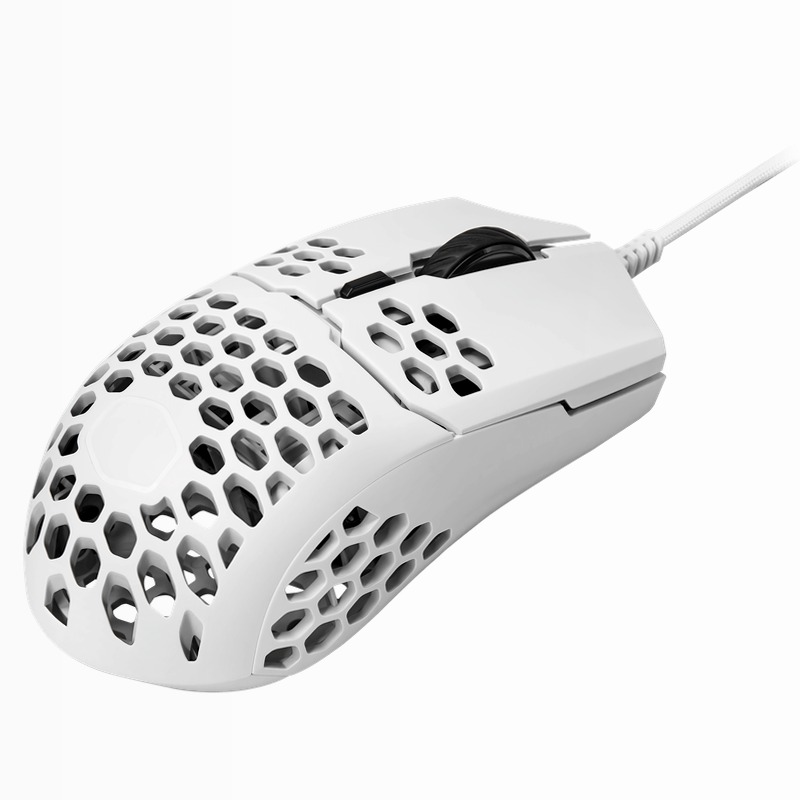 MM710