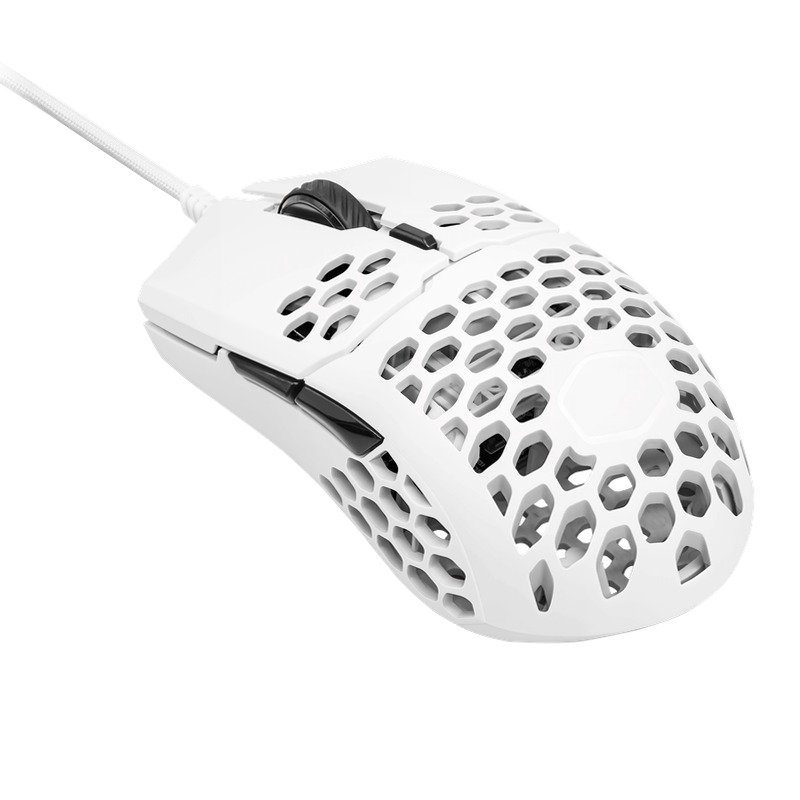 MM710