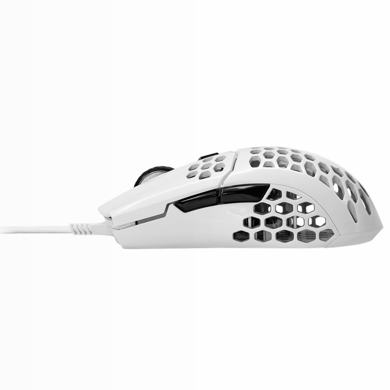 MM710