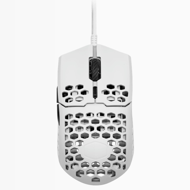 MM710