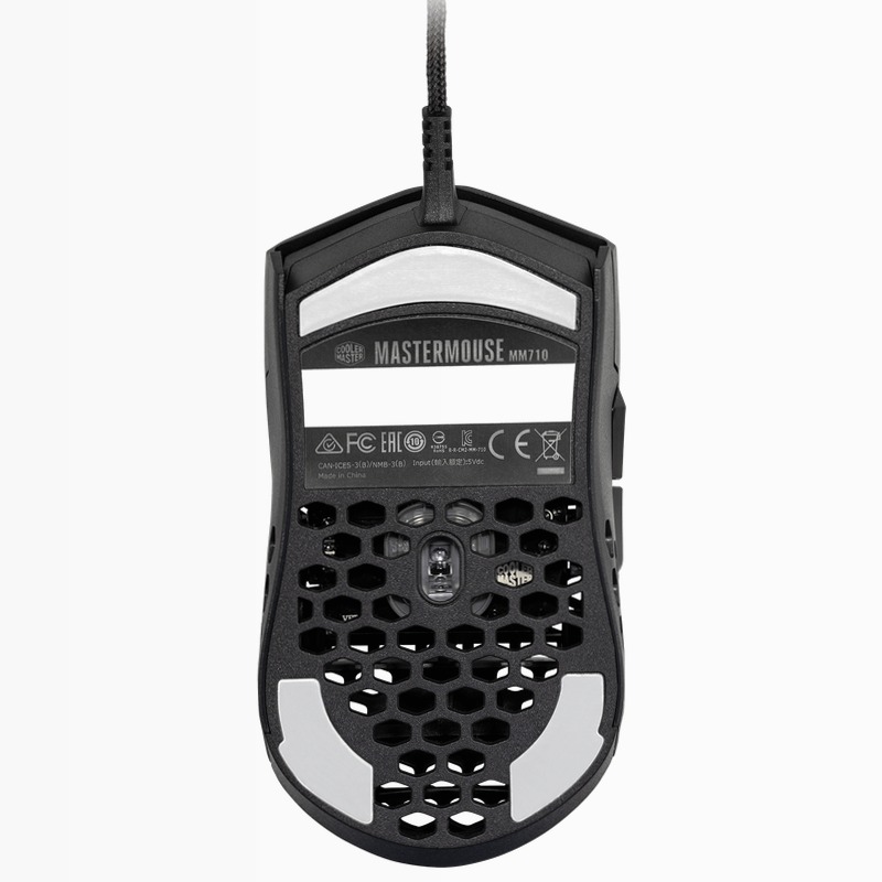 MM710