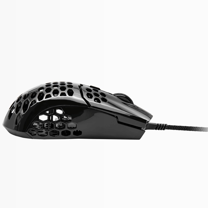 MM710