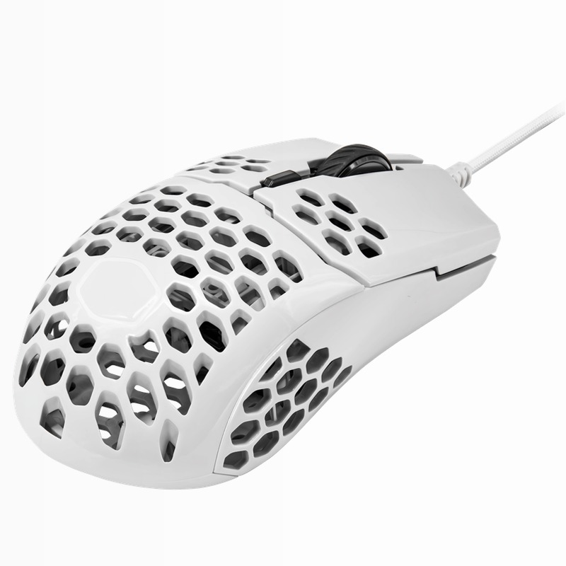 MM710