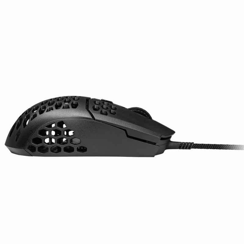 MM710