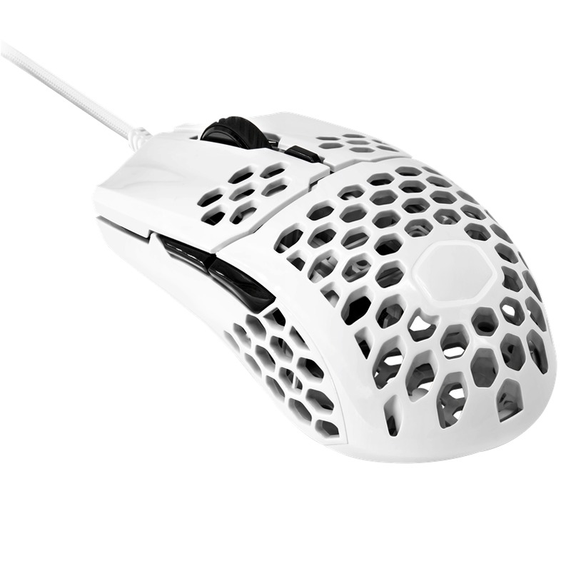MM710
