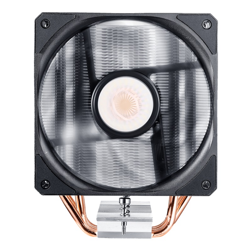 Radiatore di aria della CPU Hyper 212 V2