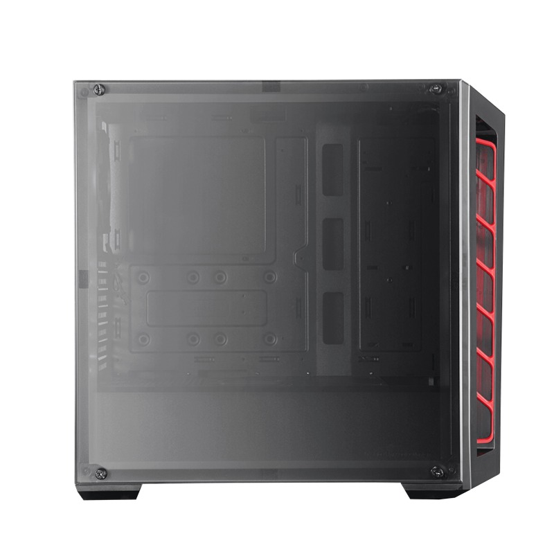 MasterBox MB520