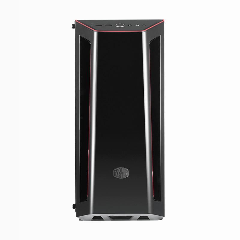 MasterBox MB520