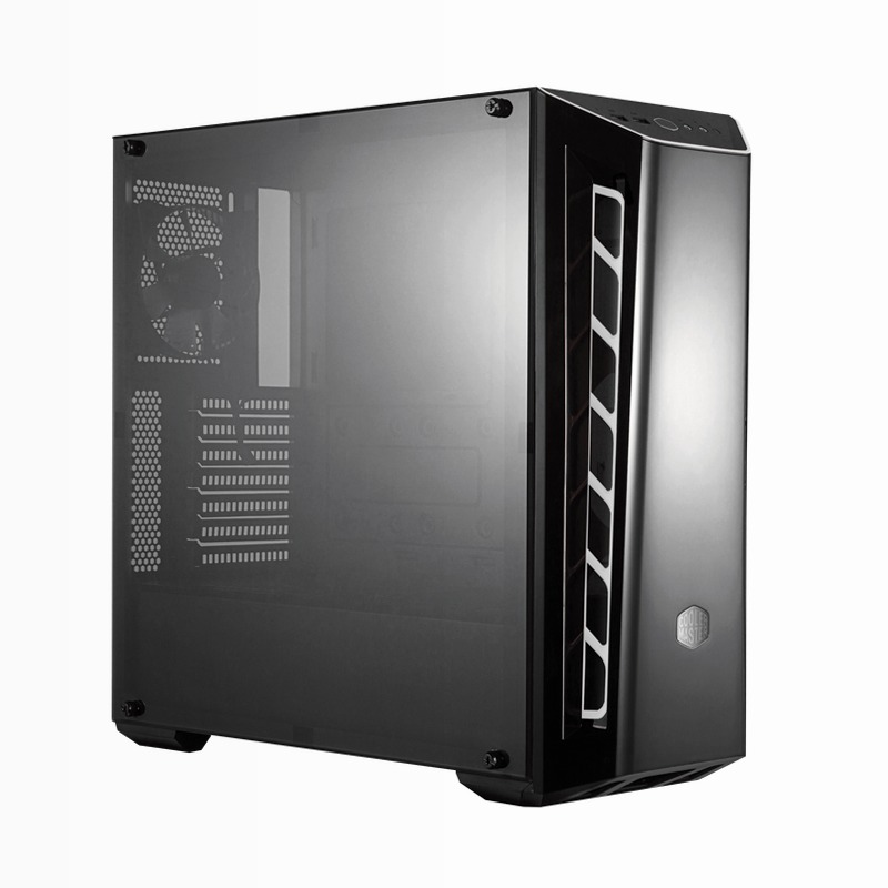 MasterBox MB520