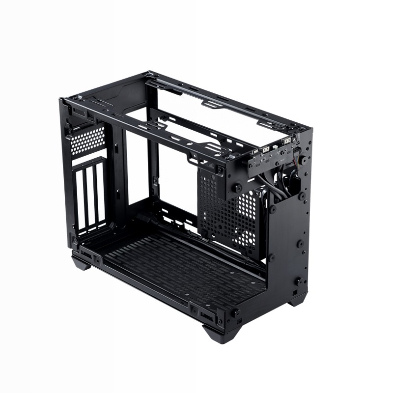 NR200P V3