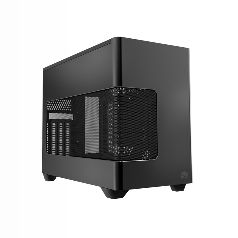 NR200P V3