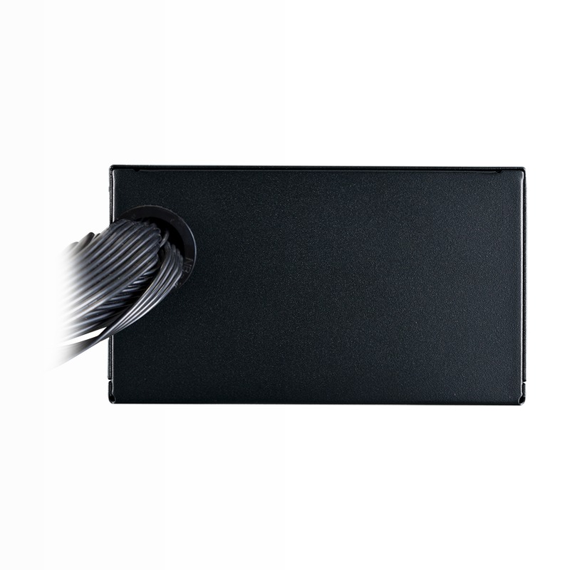 MWE Gold 550 - V2