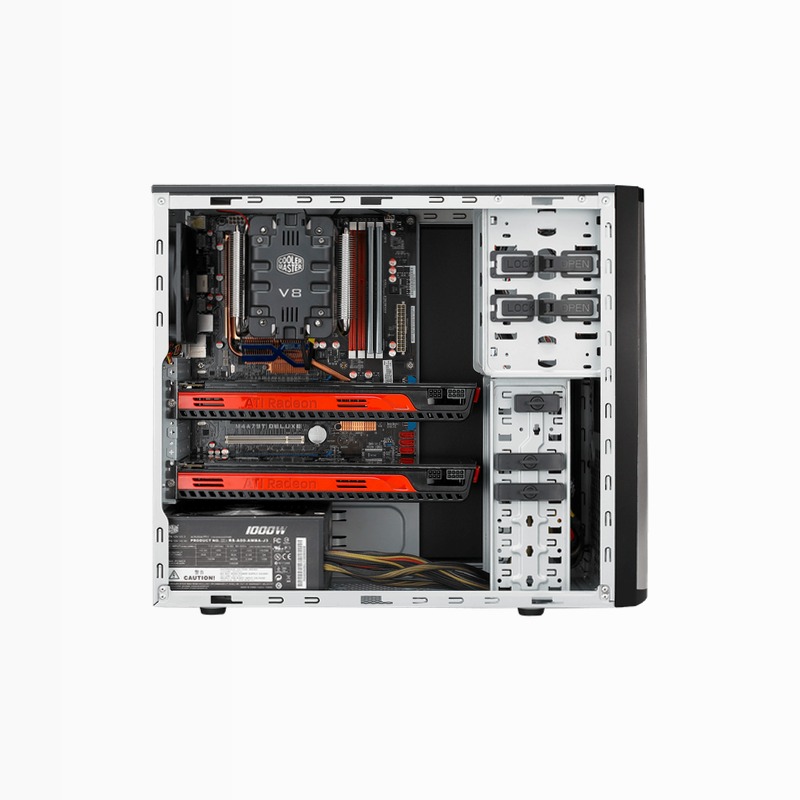 Elite 372