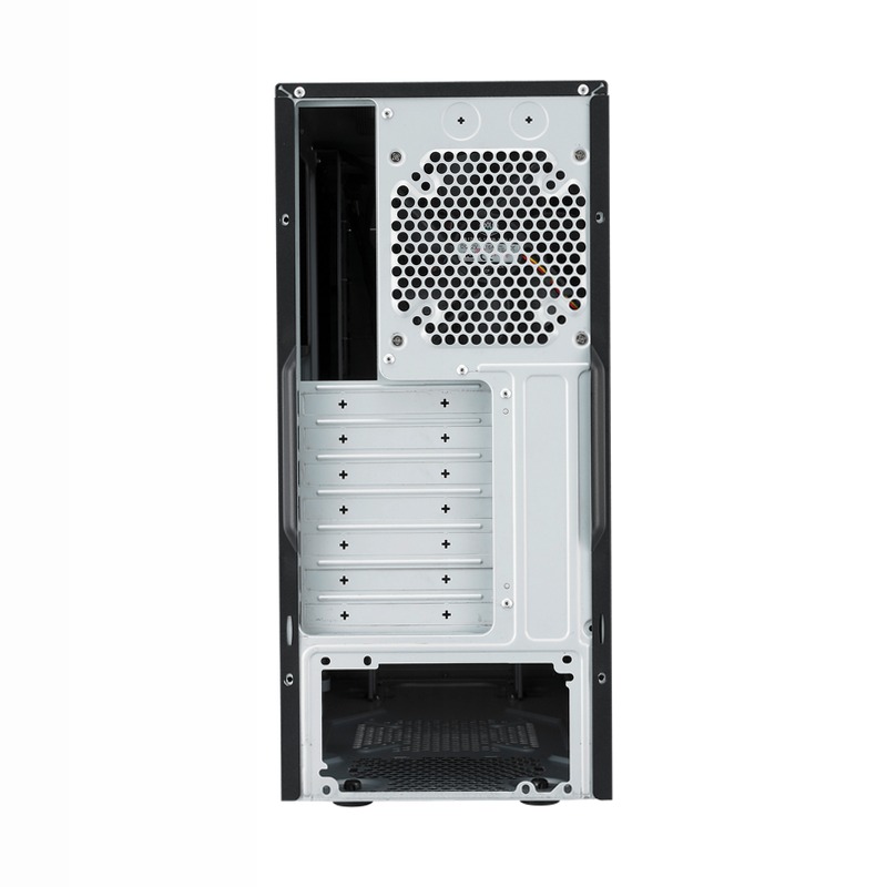Elite 372