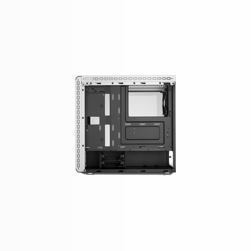 MasterBox MS600