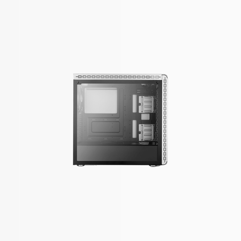 MasterBox MS600