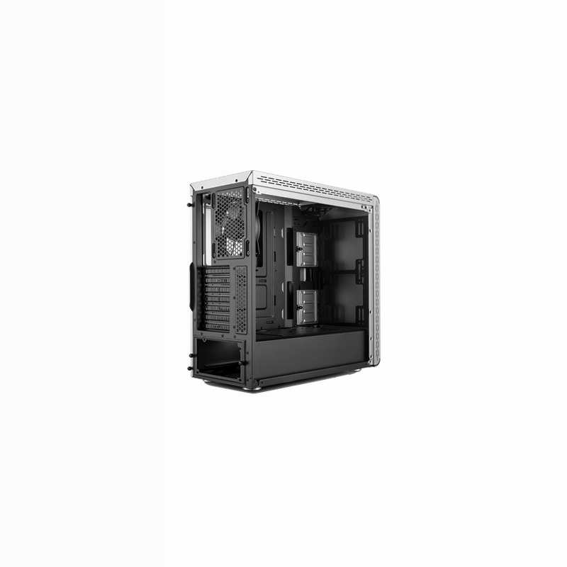 MasterBox MS600