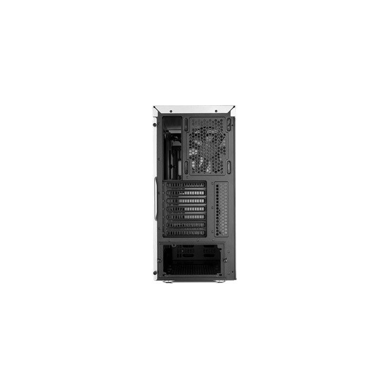 MasterBox MS600