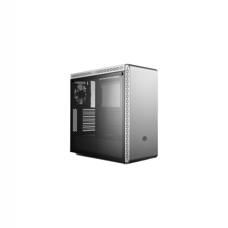 MasterBox MS600