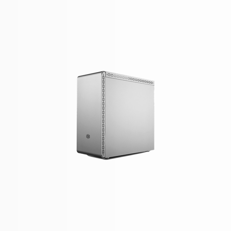 MasterBox MS600