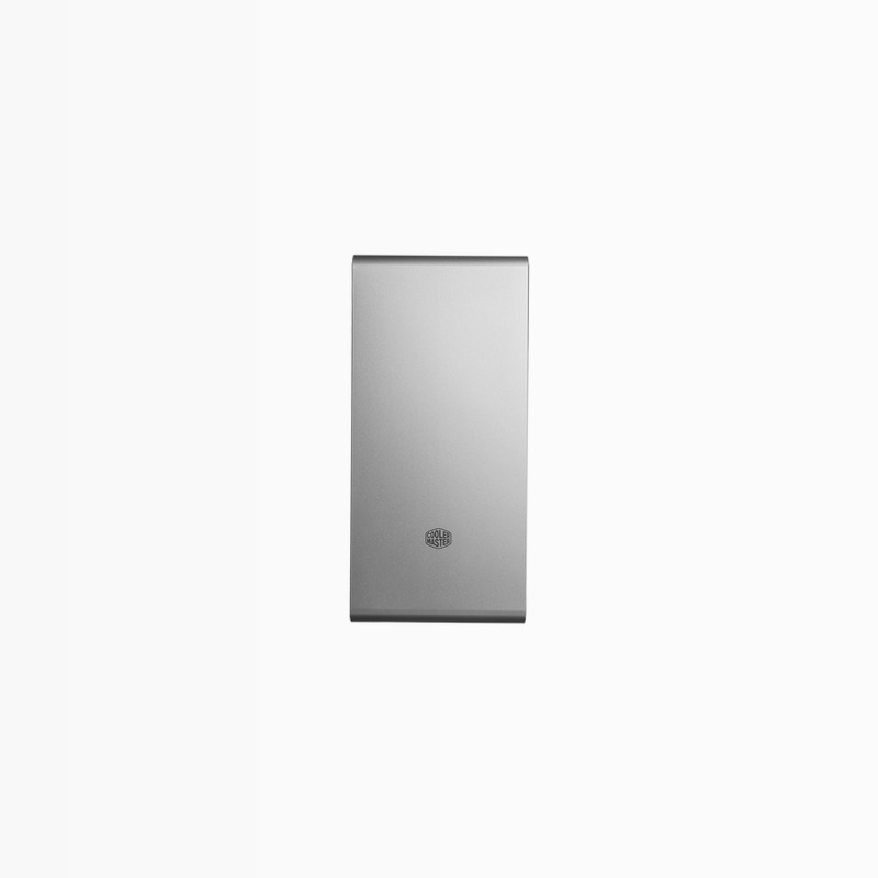 MasterBox MS600