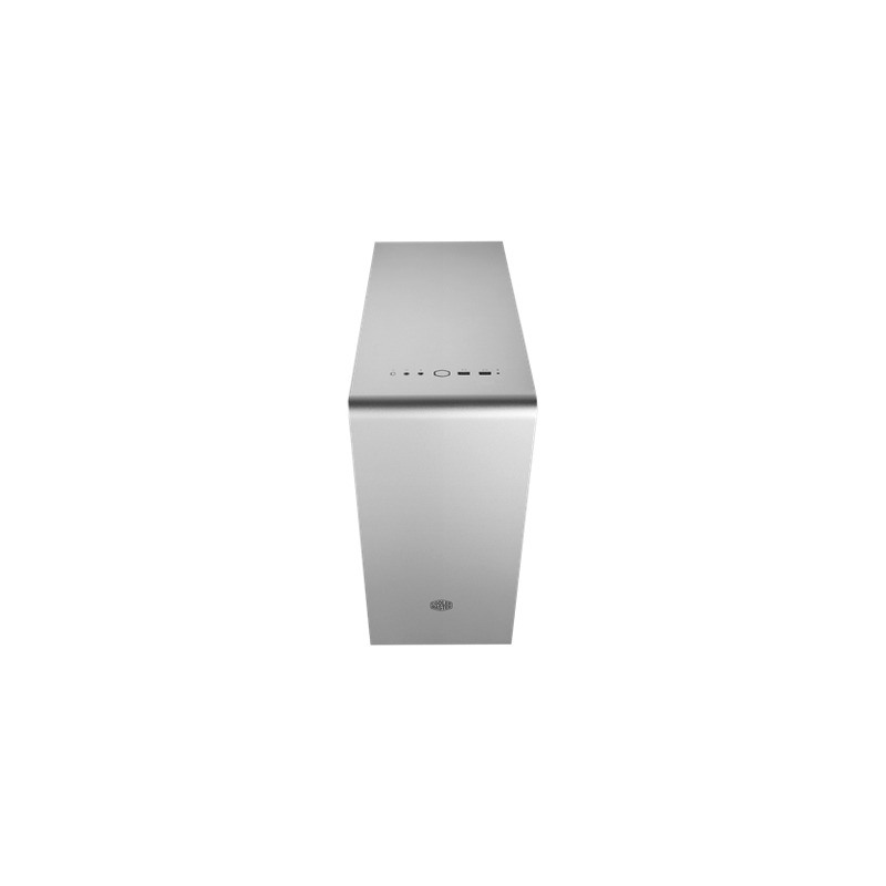 MasterBox MS600