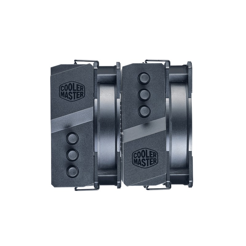 MasterAir MA620P