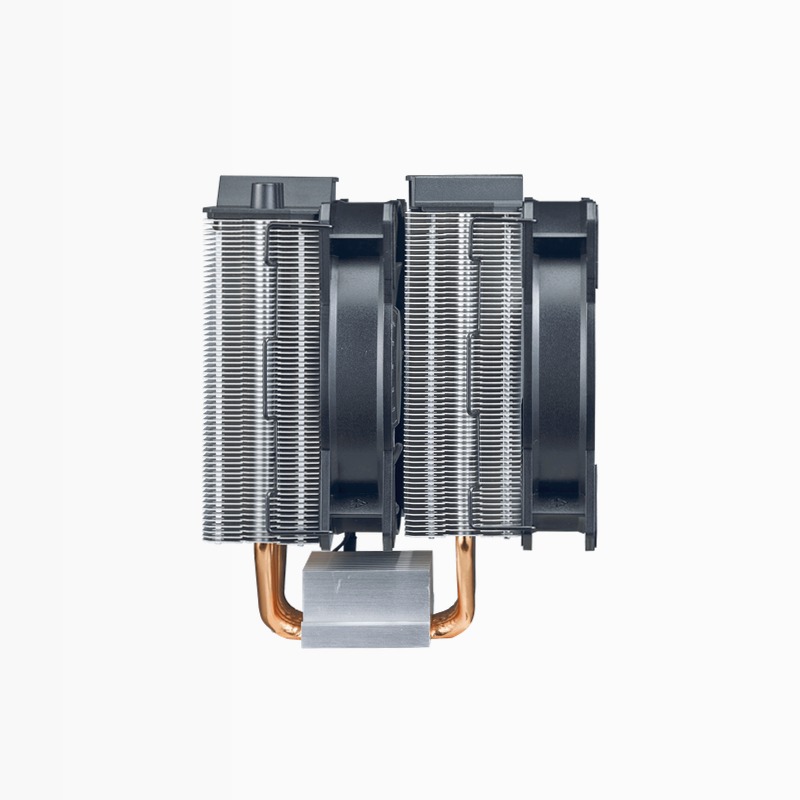 MasterAir MA620P