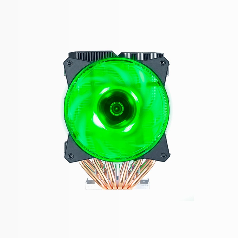 MasterAir MA620P