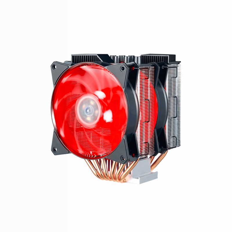 MasterAir MA620P