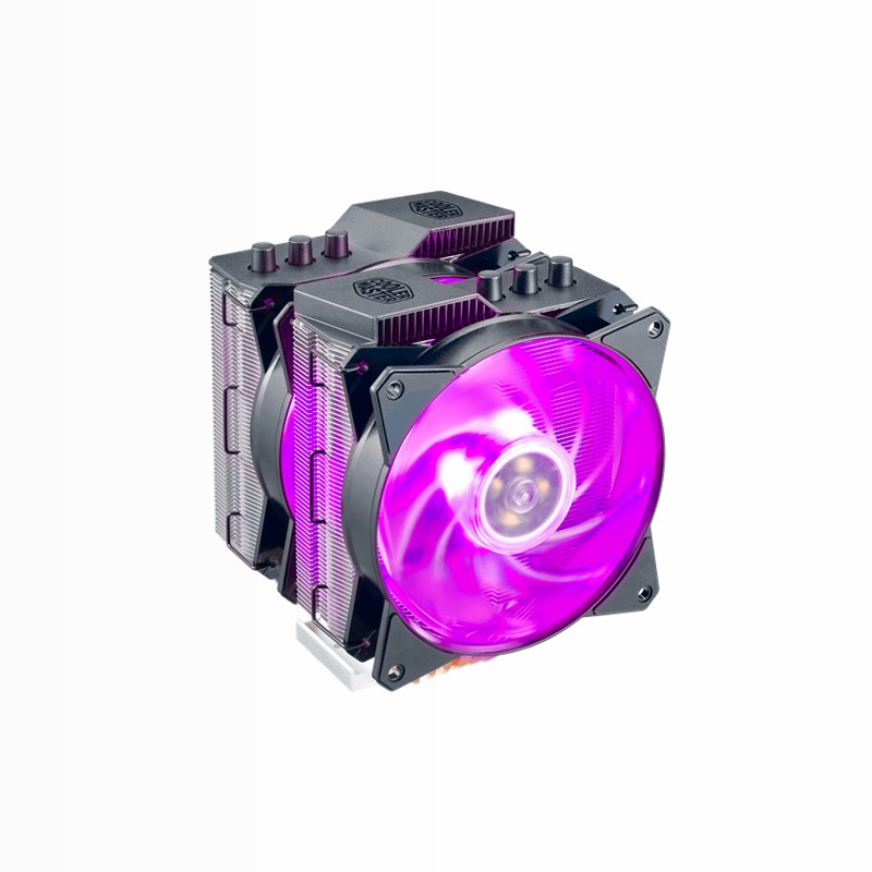 MasterAir MA620P