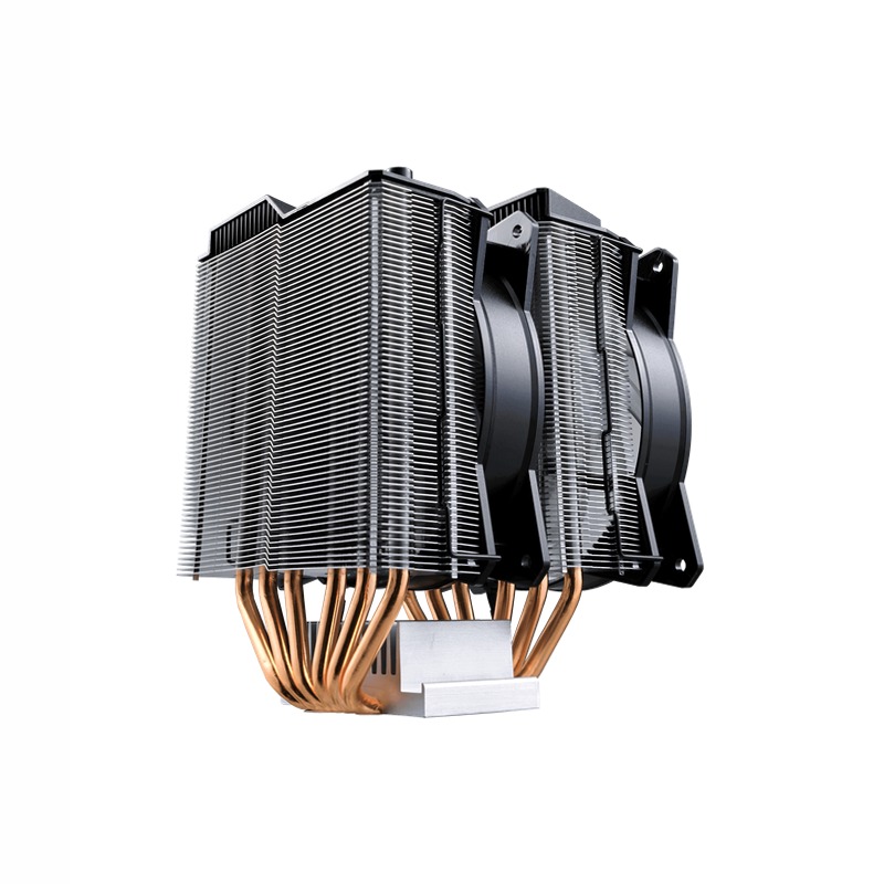 MasterAir MA620P