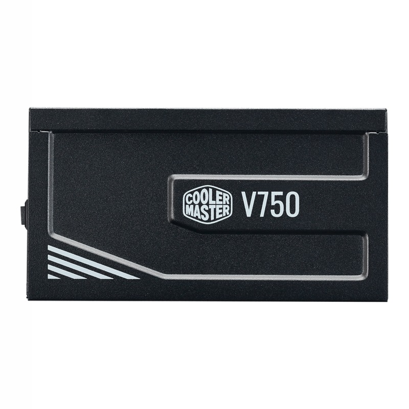 V750 Oro - V2 80 Plus Gold