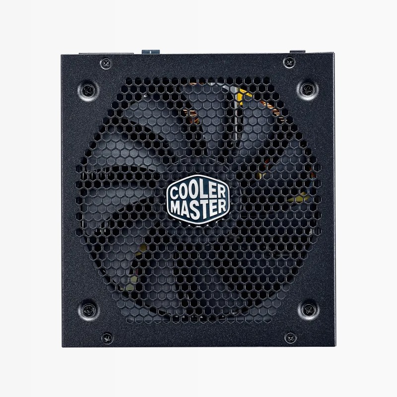 V750 Oro - V2 80 Plus Gold