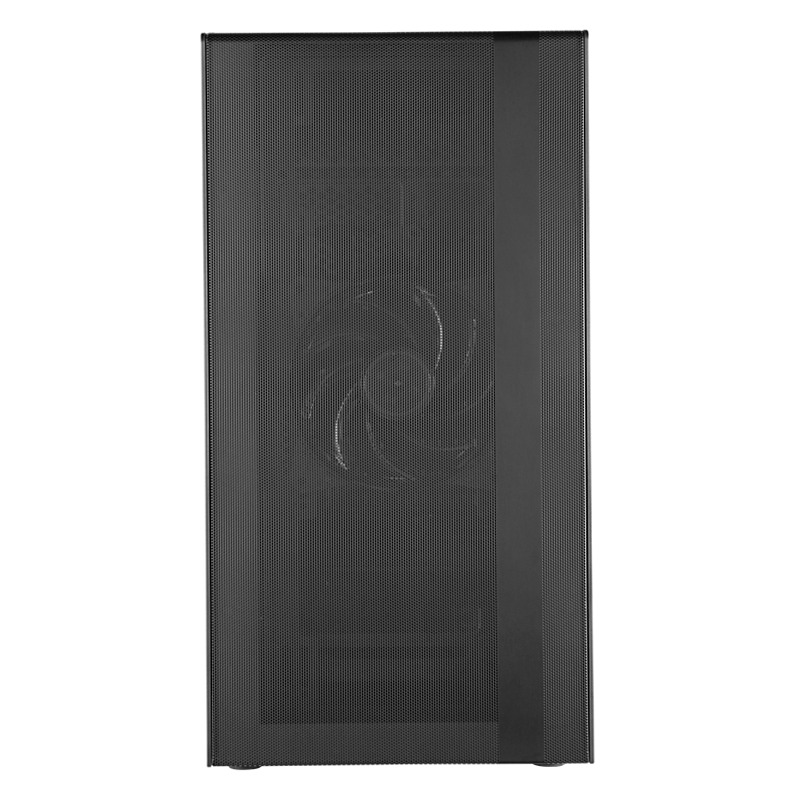 MasterBox NR400 senza ODD