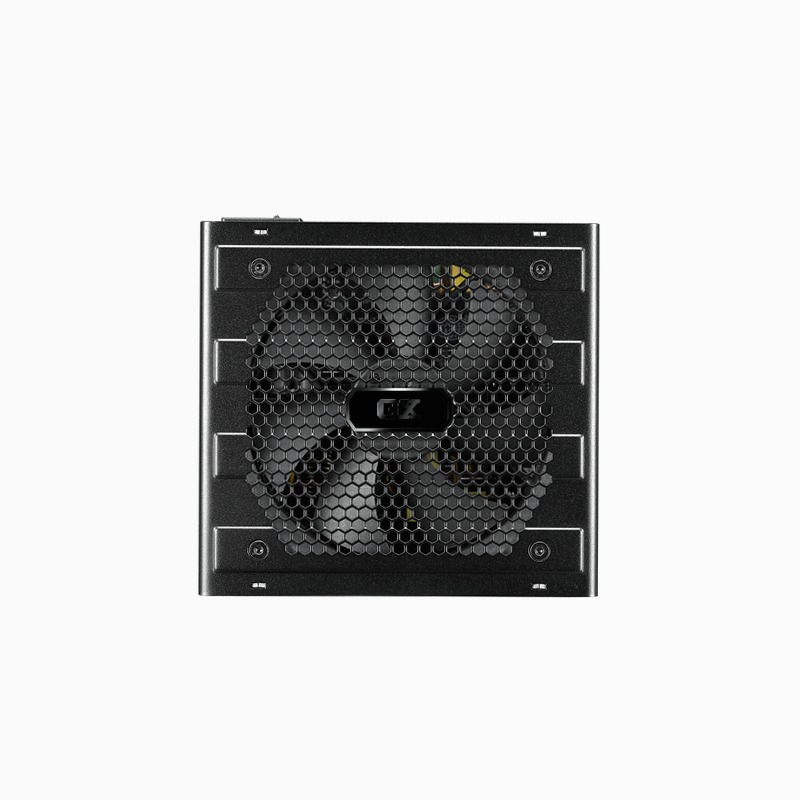 GX750 - CM Storm Edition