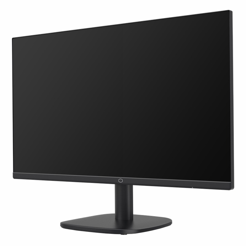 GA241