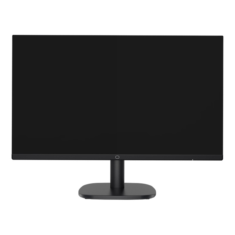 GA241