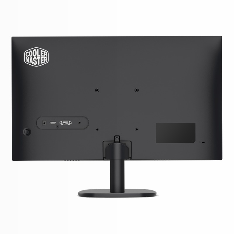 GA241