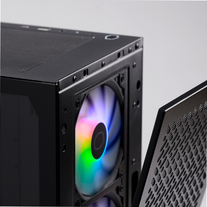 Elite 302