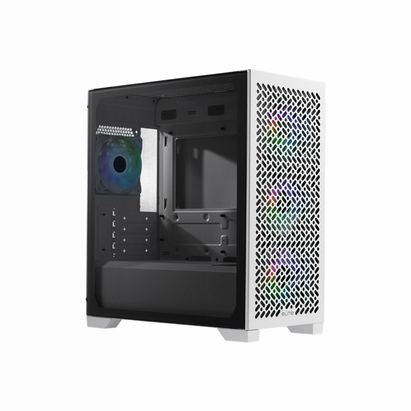 Elite 302