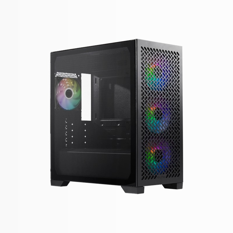 Elite 302
