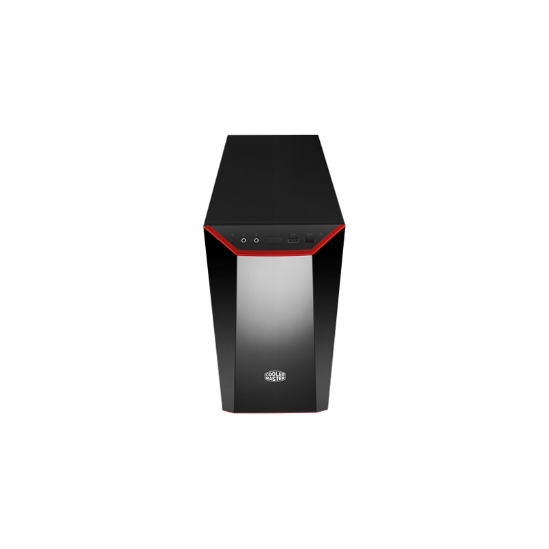 MasterBox Lite 3.1 TG